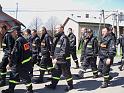 egzamin 18.04.09r. (15)